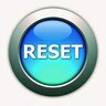Factory reset an Android Device